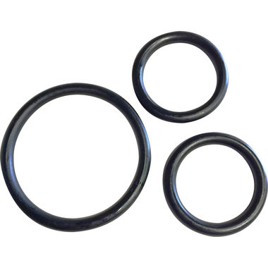 Click here to see Moen 117 Moen 117 Part - Spout O-Ring Kit for Kitchen Sink