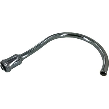 Click here to see Moen 103433 Moen 103433 Part Spout Two Handle