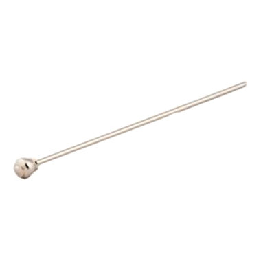 Click here to see Moen 103464 Moen 103464 Part Lift Rod & Knob Widespread