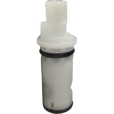 Click here to see Moen 1224B Moen 1224B Cartridge 