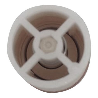 Click here to see Moen 103686 Moen 103686 ExactTemp Check-Stops