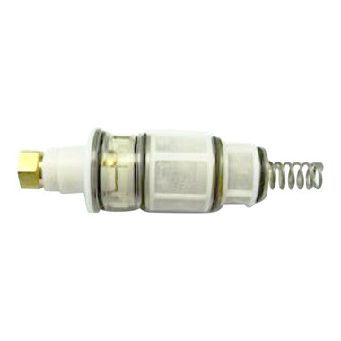 Click here to see Moen 103688 Moen 103688 Part Thermostatic Cartridge Parts Exact Temp