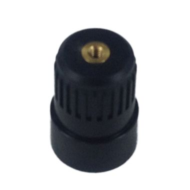 Click here to see Moen 103690 Moen 103690 ExactTemp Spindle Kit