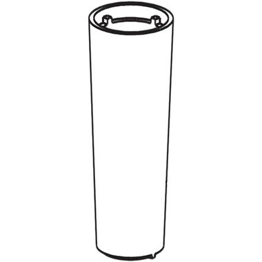 Click here to see Moen 104212 Moen 104212 Aerator Removal Tool