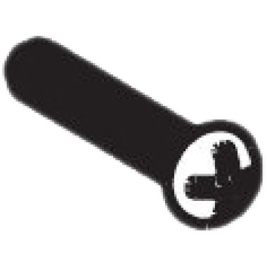 Click here to see Moen 104247 Moen 104247 Part Shower Escutcheon Retainer Screws Asceri