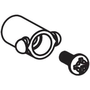 Click here to see Moen 104409 Moen 104409 Part Valve Stem Cplg Asceri Posi-Temp