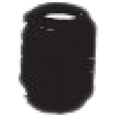 Click here to see Moen 104411 Moen 104411 Part Set Screw Asceri Posi-Temp Handle