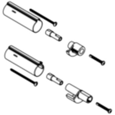 Click here to see Moen 105320 Moen 105320 1