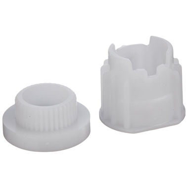 Click here to see Moen 106479 Moen 106479 Part Chateau Posi-Temp Tub and Shower