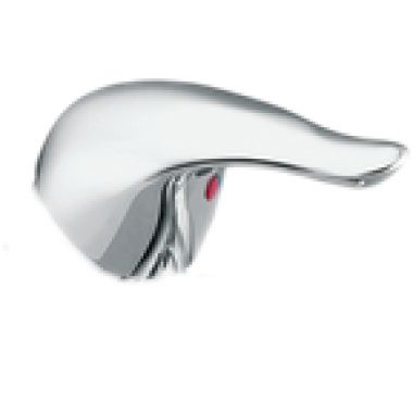 Click here to see Moen 111881 Moen 111881 Part Lever Handle