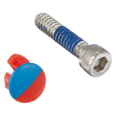 Click here to see Moen 113957 Moen 113957 Part Plug Button