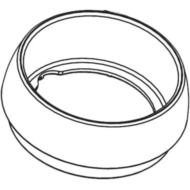 Click here to see Moen 113959 Moen 113959 Part Dome Chateau Single Handle Lavatory Lever