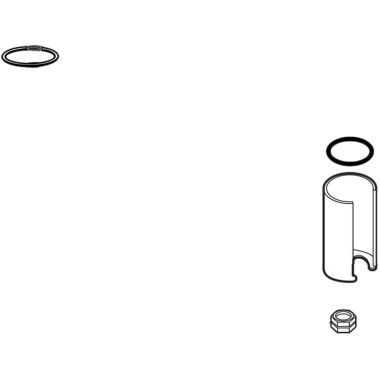 Click here to see Moen 114295 Moen 114295 Hardware Kit for 7590 Series