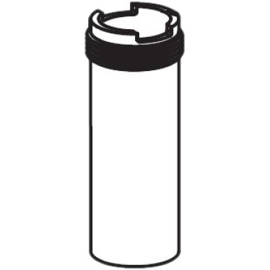 Click here to see Moen 114303 Moen 114303 Part Cartridge, Nut 7592 Series