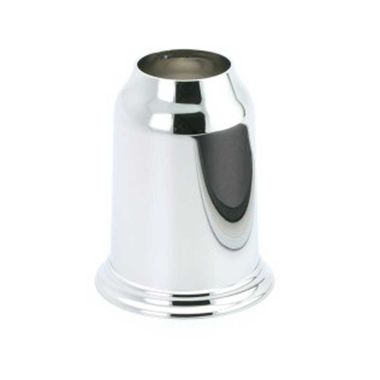 Click here to see Moen 114305 Moen 114305 Part Handle Hub 7590 Series