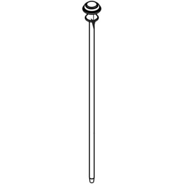 Click here to see Moen 114328 Moen 114328 Part Lift Rod