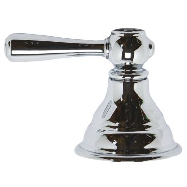 Click here to see Moen 114337 Moen 114337 Part Handle Assembly Kingsley Lever Widespread