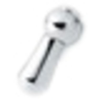 Click here to see Moen 114621 Moen 114621 Part Handle Aqua Suite Lever Insert