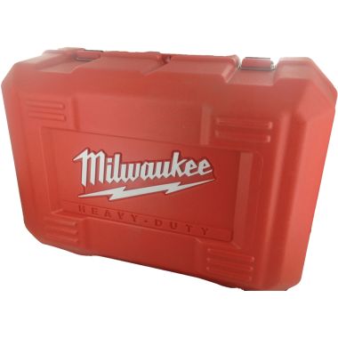Click here to see Milwaukee 42-55-1490 MILWAUKEE 42-55-1490 CARRYING CASE