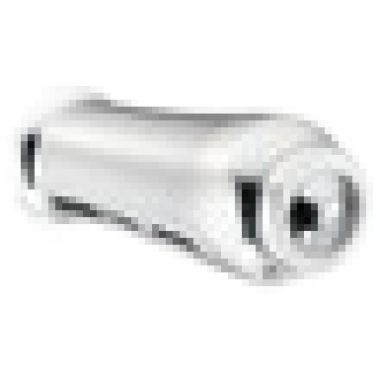 Click here to see Moen 115017 Moen 115017 Part Handle Monticello Lever Insert Small 1