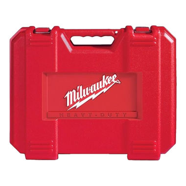 Click here to see Milwaukee 42-55-2691 MILWAUKEE 42-55-2691 CARRYING CASE PL