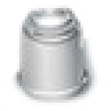 Click here to see Moen 115029 Moen 115029 Handle Hub, Two Handle Lavatory, Chrome