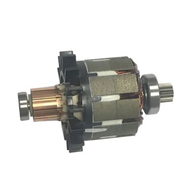 Click here to see Milwaukee 16-01-3000 MILWAUKEE 16-01-3000 ARMATURE ASSY