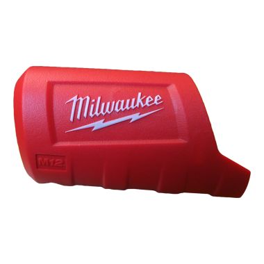 Click here to see Milwaukee 43-72-1000 Milwaukee 43-72-1000 Battery Holder