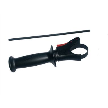 Click here to see Milwaukee 14-34-5262 Milwaukee 14-34-5262 Side Handle Assembly