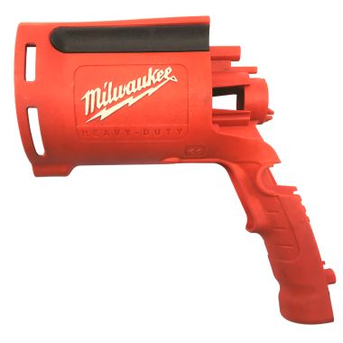 Click here to see Milwaukee 31-50-4010 Milwaukee 31-50-4010 Motor Housing