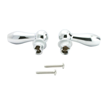 Click here to see Moen 115063 Moen 115063 Lever Handle