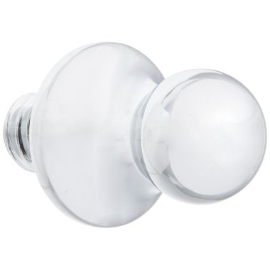 Click here to see Moen 115066 Moen 115066 Part Handle Accent