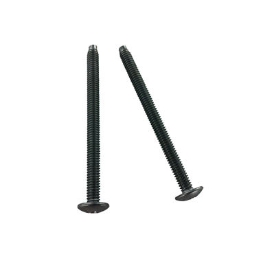 Click here to see Moen 15528 Moen 15528 Part - Chrome Escutcheon Screws