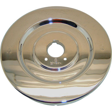 Click here to see Moen 16090 Moen 16090 Shower Escutcheon Chrome