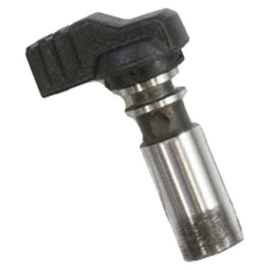 Click here to see Milwaukee 44-70-5376 MILWAUKEE 44-70-5376 SPRING PLUNGER/5376-20