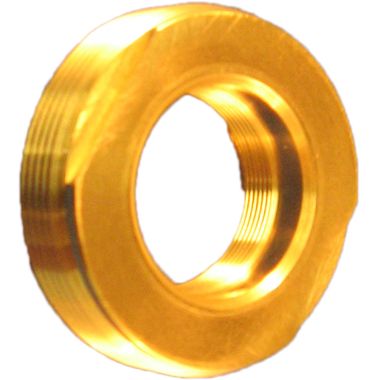 Click here to see Moen 116379 Moen 116379 Onetouch Nut Kit