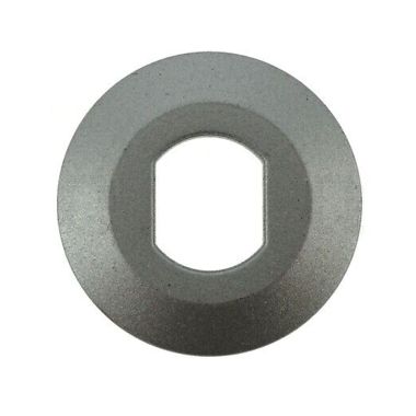 Click here to see Milwaukee 43-34-0685 Milwaukee Outer Blade Flange for 5-3/8