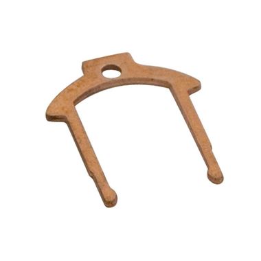 Click here to see Moen 883 Moen 883 Part - Chateau Cartridge Clip