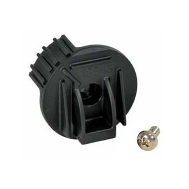 Click here to see Moen 116653 Moen Part Handle Adapter Posi-Temp Tub and Shower - 116653