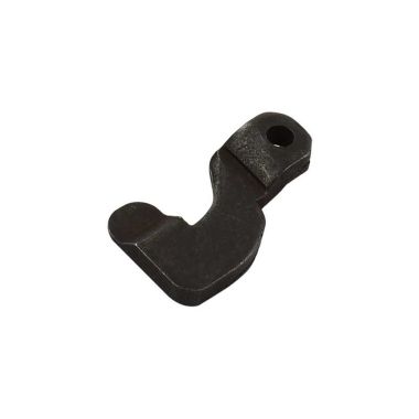 Click here to see Milwaukee 43-96-5375 Milwaukee 43-96-5375 Selector Key