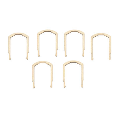 Click here to see Moen 1883 Moen 1883 Retainer Clip