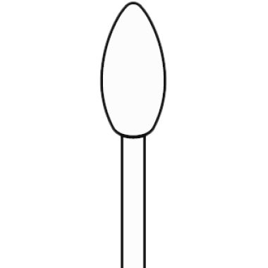 Click here to see Moen 116684 Moen 116684 Part Lift Rod Kit, S882