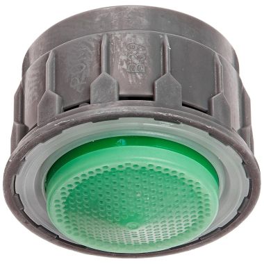 Click here to see Moen 116711 Moen 116711 Flow Restrictor Kit, 1.5 Gpm