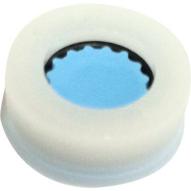 Click here to see Moen 116712 Moen 116712 Shower Flow Restricter, 1.6 GPM