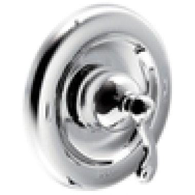 Click here to see Moen 116713 Moen 116713 Part Handle Kit