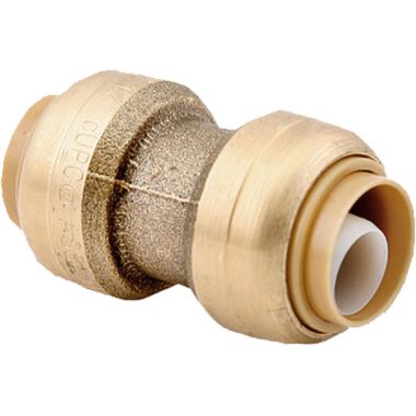 Click here to see Cash Acme U008 CASH ACME U008 1/2