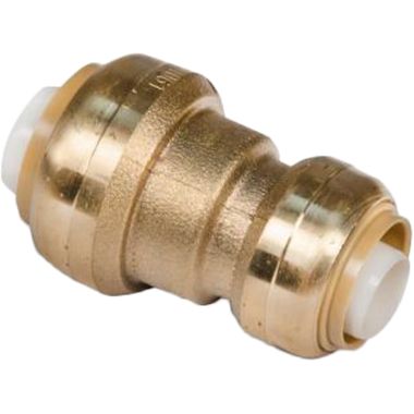 Click here to see Cash Acme U060 CASH ACME U060 1