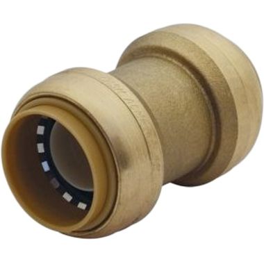 Click here to see Cash Acme U020LF CASH ACME U020LF 1