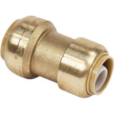 Click here to see Cash Acme U058LF CASH ACME U058LF 3/4