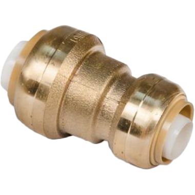 Click here to see Cash Acme U060LF CASH ACME U060LF 1